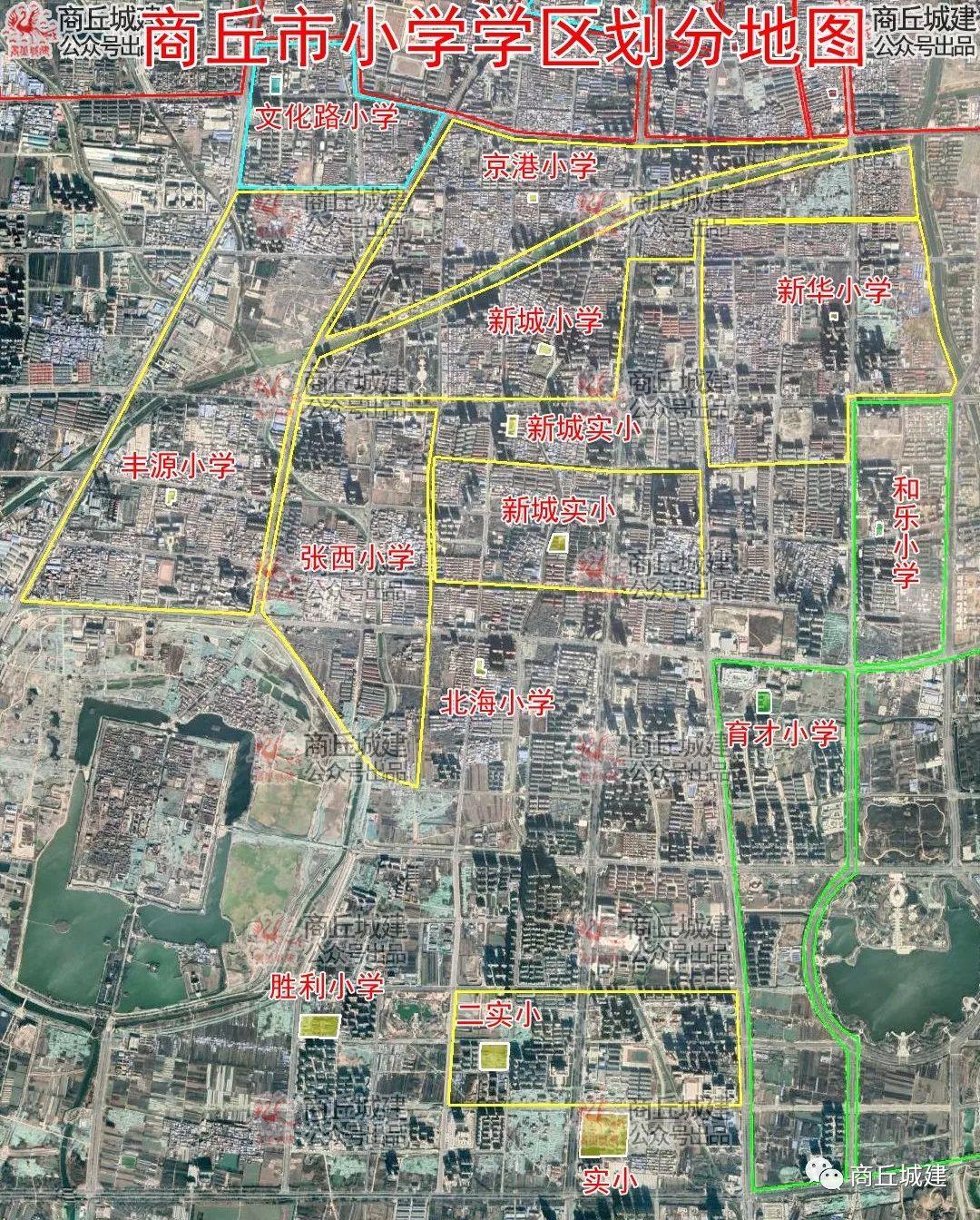 会计税务师报名时间全解析及报名事项指南