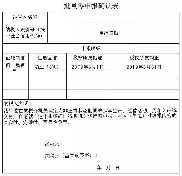 深化服务改革，优化税收环境，税务放管服自查报告揭秘与提升策略