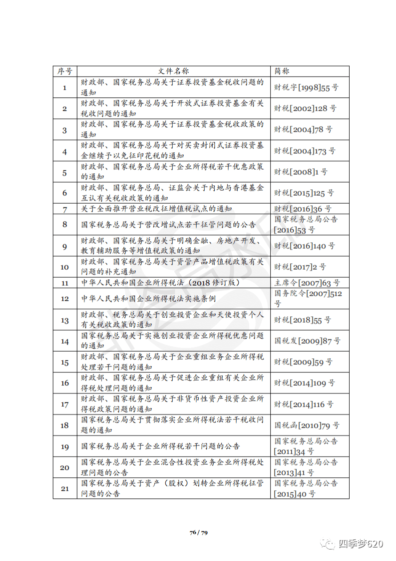 税务说明书，理解税务责任与义务的核心指南