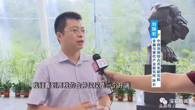 深圳国税局电子税务局，数字化转型引领税务服务革新之路