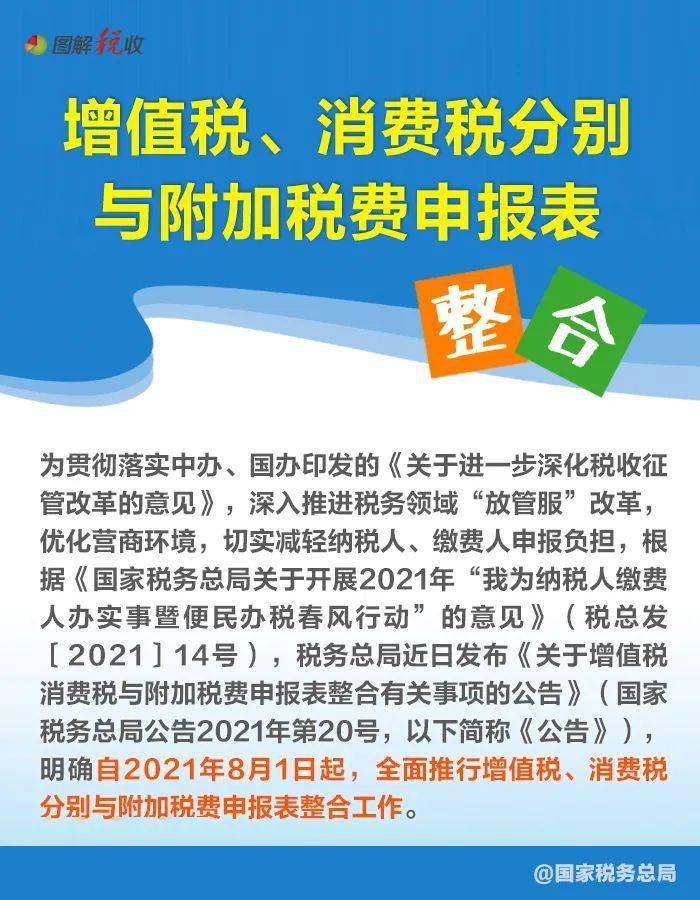 税务增项的深入理解与管理优化策略探讨