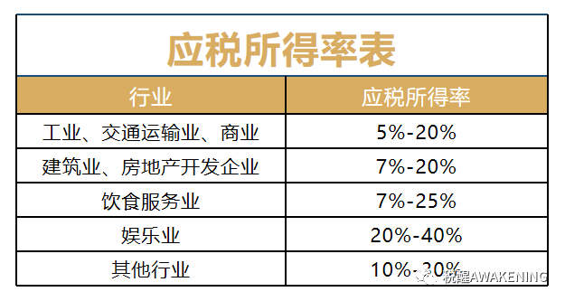 2025年3月3日 第17页