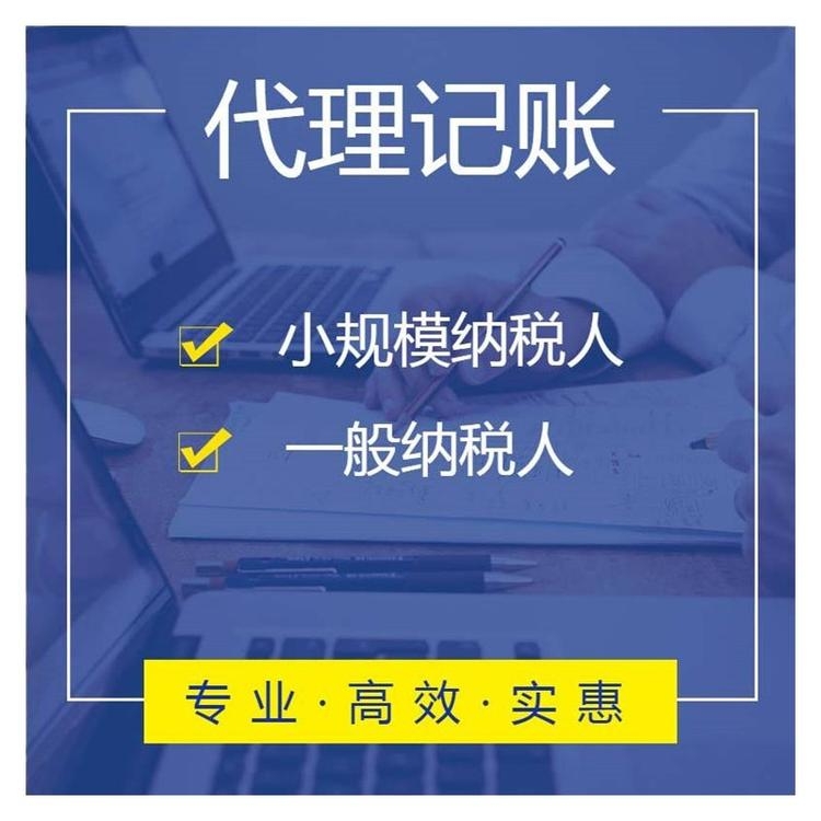 税务代理费用的深度解析与探讨