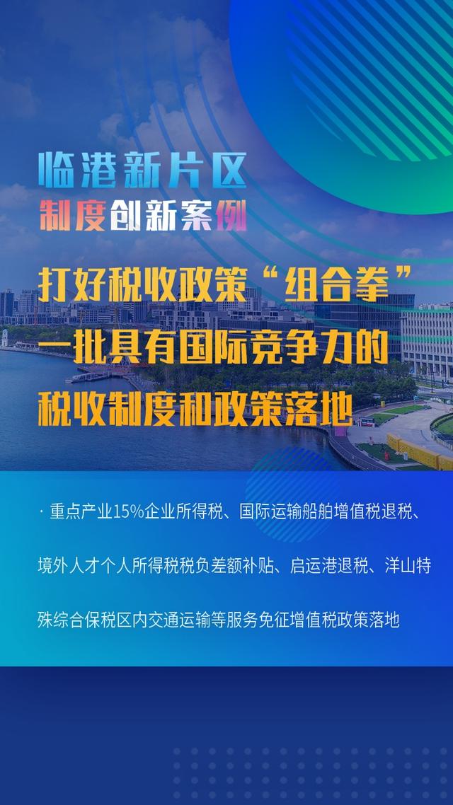 税务局新政重塑税收体系，助力经济稳健发展