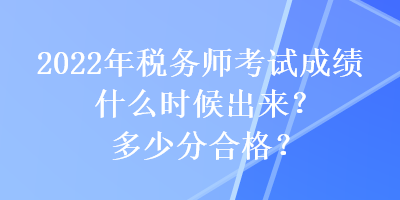 2025年3月3日 第3页