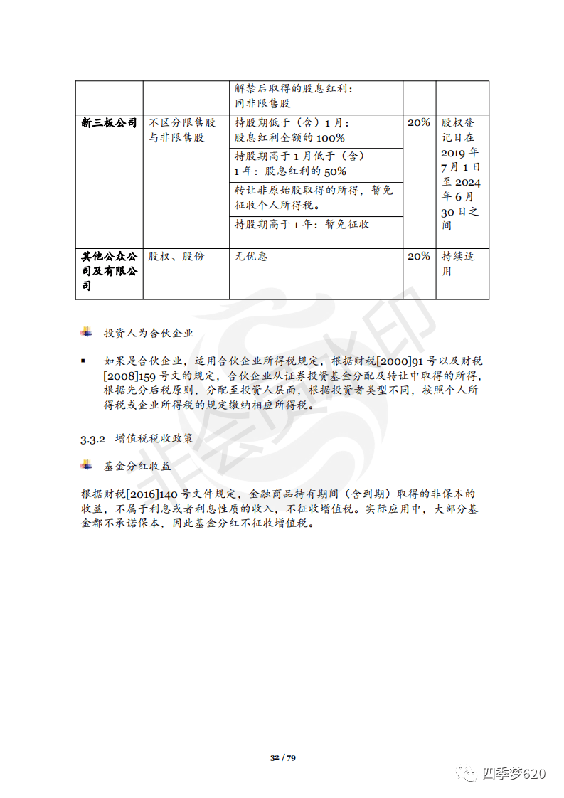 2025年3月4日