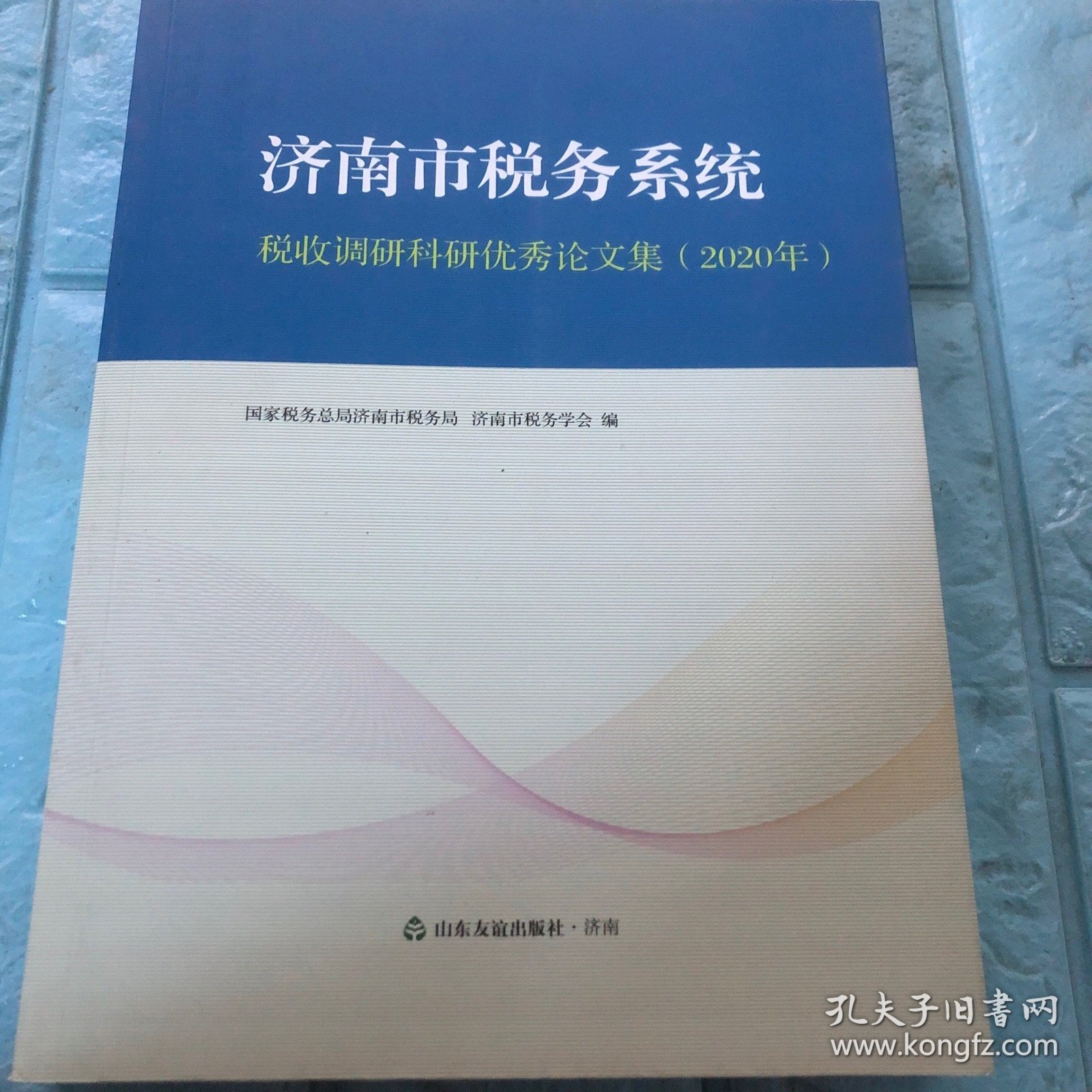 税务局论文，税收管理优化与效率提升策略探讨