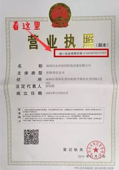 营业执照不办税务登记的潜在风险及后果分析