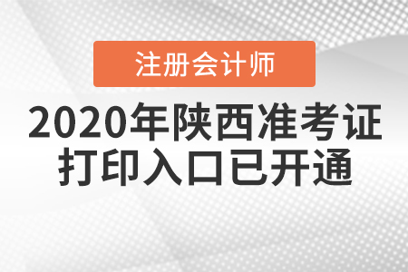 陕西注册税务师准考证获取流程与重要性简介