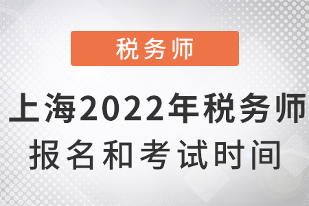 2025年3月5日 第13页