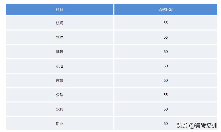 黑龙江税务局发票查询系统，便捷高效的服务体验