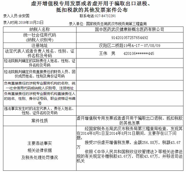 武汉税务局电话，服务群众与沟通税务的桥梁纽带