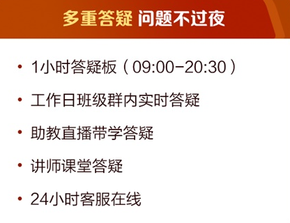 税务师考试群，助力职业成长，共享知识力量